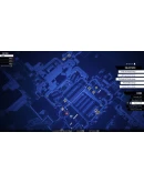 Monaco 2 (Steam Gift Россия)