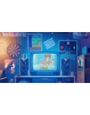 LEILA (Steam Gift Россия) LEILA (Steam Gift Россия)