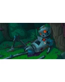 LEILA (Steam Gift Россия) LEILA (Steam Gift Россия)