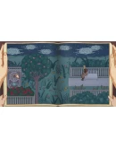 LEILA (Steam Gift Россия) LEILA (Steam Gift Россия)