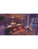 LEILA (Steam Gift Россия) LEILA (Steam Gift Россия)