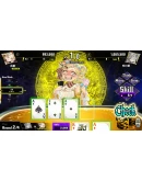 All in Abyss * STEAM РОССИЯ