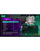 All in Abyss * STEAM РОССИЯ