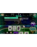 All in Abyss * STEAM РОССИЯ