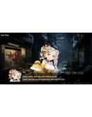 All in Abyss * STEAM РОССИЯ