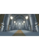 Blue Prince * STEAM RU*KZ*UA*СНГ