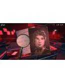 Blue Prince * STEAM RU*KZ*UA*СНГ