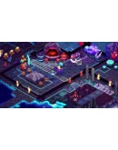 Crashlands 2 * STEAM RU*KZ*UA*СНГ