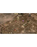 Hollywood Animal * STEAM РОССИЯ Hollywood Animal * STEAM РОССИЯ