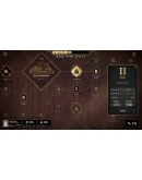 Hollywood Animal * STEAM РОССИЯ Hollywood Animal * STEAM РОССИЯ