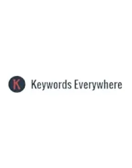 keywords everywhere Подписка на бронзовый аккаунт 1 год