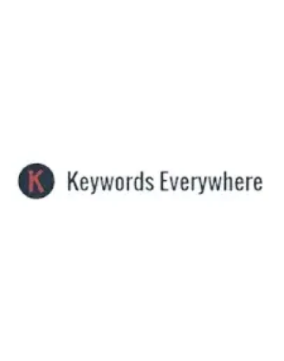 keywords everywhere Подписка на бронзовый аккаунт 1 год