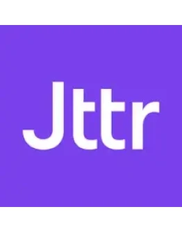 подписка на аккаунт студии jitter video 1 месяц