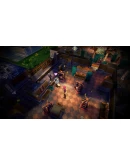 Monaco 2 XBOX SERIES XS Цифровой Ключ