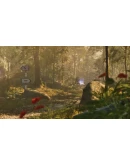 The Talos Principle: Reawakened (Steam Gift Россия) The Talos Principle: Reawakened (Steam Gift Россия)