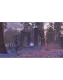 The Talos Principle: Reawakened (Steam Gift Россия) The Talos Principle: Reawakened (Steam Gift Россия)