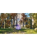 The Talos Principle: Reawakened (Steam Gift Россия) The Talos Principle: Reawakened (Steam Gift Россия)