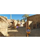 The Talos Principle Reawakened XBOX SERIES XS Ключ