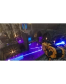 The Talos Principle Reawakened XBOX SERIES XS Ключ