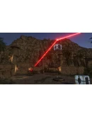 The Talos Principle Reawakened XBOX SERIES XS Ключ