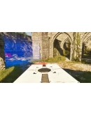 The Talos Principle Reawakened XBOX SERIES XS Ключ
