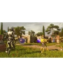 The Talos Principle Reawakened XBOX SERIES XS Ключ