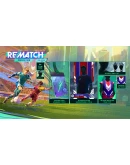 REMATCH - Pro Edition (Steam Gift Россия)