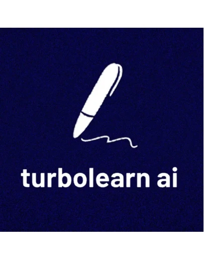 turbolearn ai Неограниченная подписка на аккаунт1 месяц