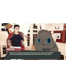 Promise Mascot Agency (Steam Gift Россия)