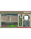 Promise Mascot Agency (Steam Gift Россия)