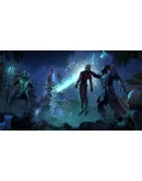 The Elder Scrolls Online: 2025 Content Pass Steam Gift