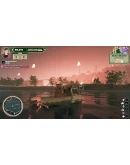 Promise Mascot Agency XBOX SERIES XS Цифровой Ключ Promise Mascot Agency XBOX SERIES XS Цифровой Ключ