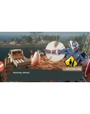 Promise Mascot Agency XBOX SERIES XS Цифровой Ключ Promise Mascot Agency XBOX SERIES XS Цифровой Ключ