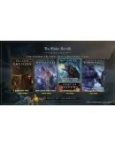 Elder Scrolls Online: 2025 Premium Edition ESOКлюч
