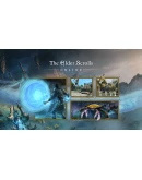 Elder Scrolls Online: 2025 Premium Edition ESOКлюч