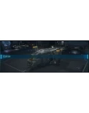 STAR CITIZEN STARTER PACK ВЫБОР ЗА ВАМИ ДЛЯ РФ STAR CITIZEN STARTER PACK ВЫБОР ЗА ВАМИ ДЛЯ РФ