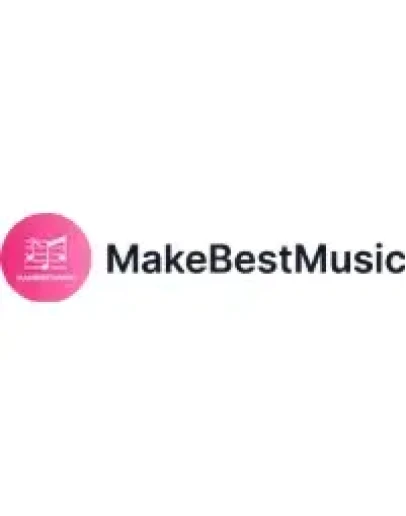 makebestmusic ai Базовая подписка на аккаунт 1 месяц