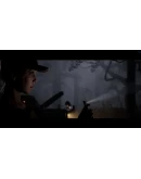 THE QUARRY FOR XBOX SERIES XS КЛЮЧ