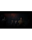 THE QUARRY FOR XBOX SERIES XS КЛЮЧ