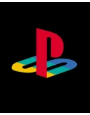 Red Dead Redemption 2 Ultimate Edit PS4 PS5Турция