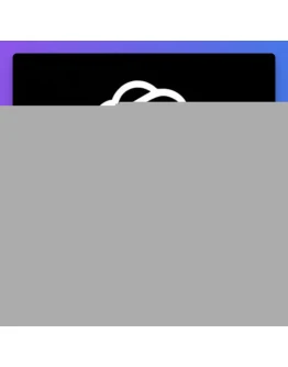 ChatGPT.com Личный аккаунт GPT-4o mini + почта ChatGPT.com Личный аккаунт GPT-4o mini + почта