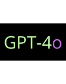 ChatGPT.com Личный аккаунт GPT-4o mini + почта