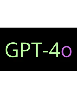 ChatGPT.com Личный аккаунт GPT-4o mini + почта ChatGPT.com Личный аккаунт GPT-4o mini + почта