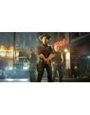 CRIME BOSS: ROCKAY CITY XBOX КЛЮЧ + Активация