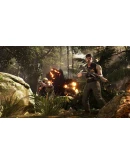 CRIME BOSS: ROCKAY CITY XBOX КЛЮЧ + Активация