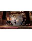 CRIME BOSS: ROCKAY CITY XBOX КЛЮЧ + Активация