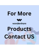 Wondershare PDFelement Все планы и пакеты