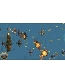 Aces of the Luftwaffe (Steam key / РФ+Весь Мир)