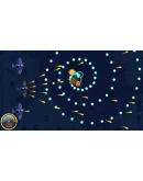 Aces of the Luftwaffe (Steam key / РФ+Весь Мир)