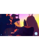 Airhead (Steam key / РФ+Весь Мир)